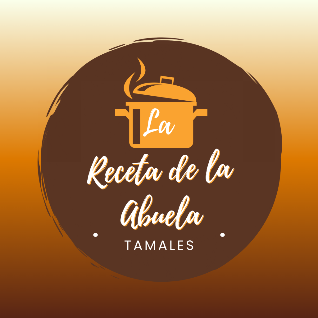 Logo Restaurante Delivery Rustico 2 1024x1024