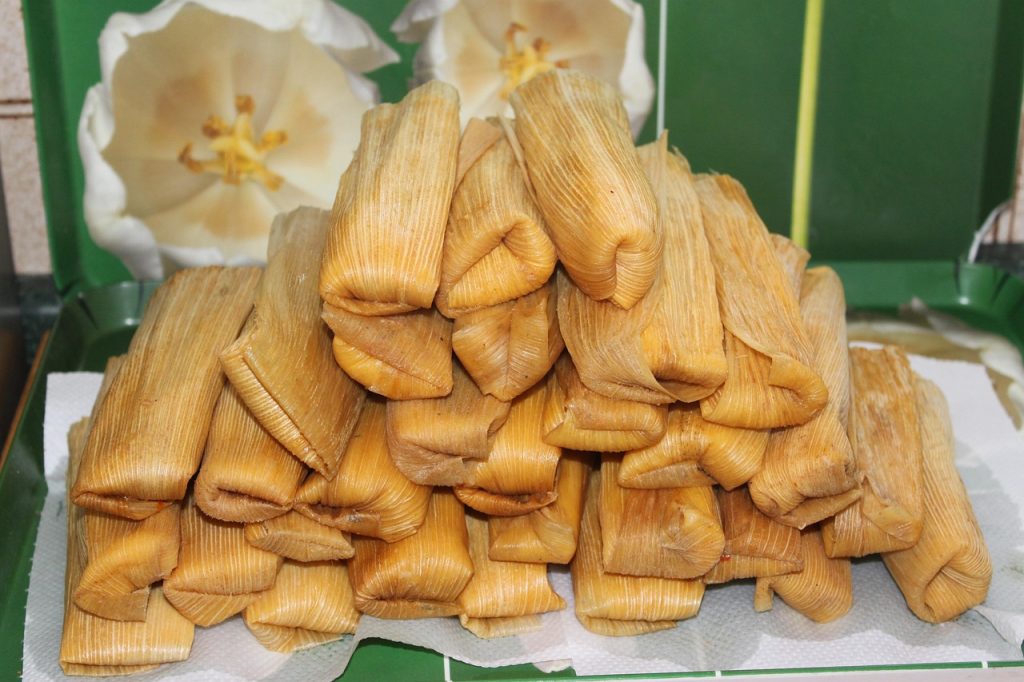 tamales, mexico, food, tamales, tamales, tamales, tamales, tamales